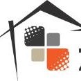 Zenith Real Estate