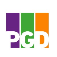 Programa de Género y Derecho