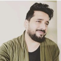 Mohitt Grover