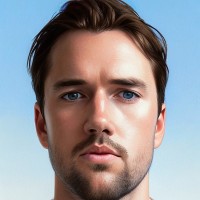 Ben Flint