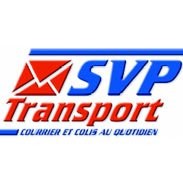 SVP Transport / OSL Logistique