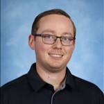 Sean Gallagher