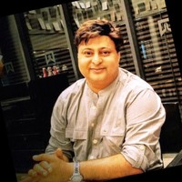 Rudra Singh