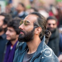 Niddal Bin Tahir