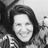 Rebecca Mead