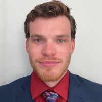 Alex Macinnis
