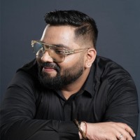 Sarans Chandak