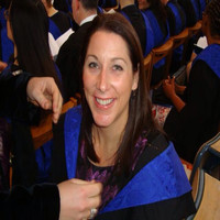Roxarna Marks