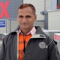 RAMLAL JAT