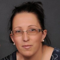 Alina Grama