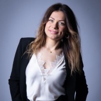 Julie Flemmich