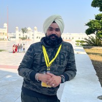 Professor (Er.) Jagjit Singh