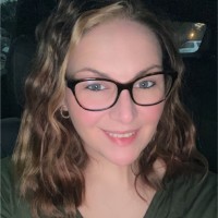 Jenipher Stephenson