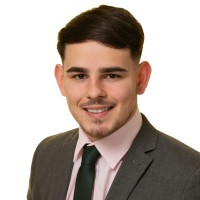 Ben Hayes