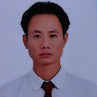 Hai Ngo