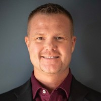 Tim Farrand