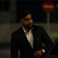 Sayed Hassan Almukhtar