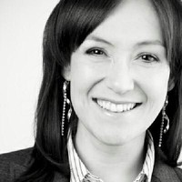 Paula Ahymara Becke