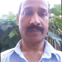 sufian miah