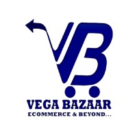 Vega Bazaar
