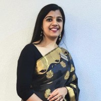 Archana Nair