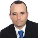 Jarbas Silveira