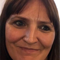 Noreen O' Connor