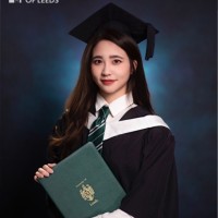 Claire Teng