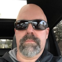 Chip Hallstrom