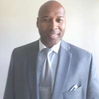 Bryan Clark