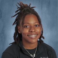 Jessika Milton