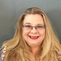 Lori Foreman