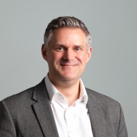 Daniel Kendrick-Phillips