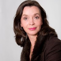 Tineke Duijn