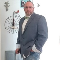 Christopher A Anderson Sr.
