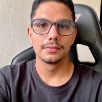 Jerson Barrios