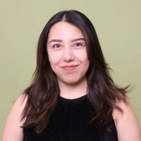 Norma Hernandez