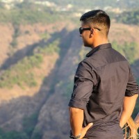 Sarthak Srivastava