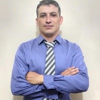 Rodrigo Ovelar