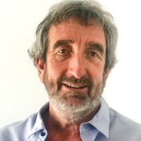 Ariel Kaplan