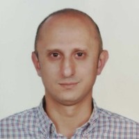Talal Alkabra