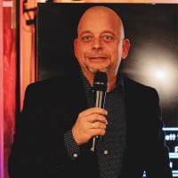 Szeremeta Zoltán
