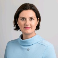 Sarune L.
