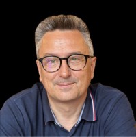 Olivier Schaeffer