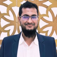 Md. Salman Hasan