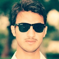 Muhammad Hamid Khan