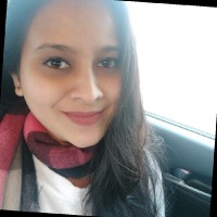 Divya Jayaswal