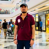 Amit Upadhyay