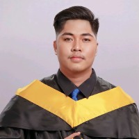 Mark Anthony Dasalla