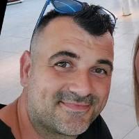 Peter Vaco